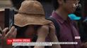 Жертвами аномальної спеки в Японії стали 65 людей