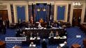 Члены конгресса США потребуют от Байдена признать Россию государством-спонсором терроризма