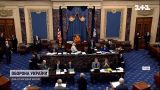 Члени Конгресу США вимагатимуть від Байдена визнати Росію державою-спонсоркою тероризму