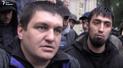 Фейкова адміністрація президента Абхазії заявила про участь у "спробі держперевороту" представників "ДНР"