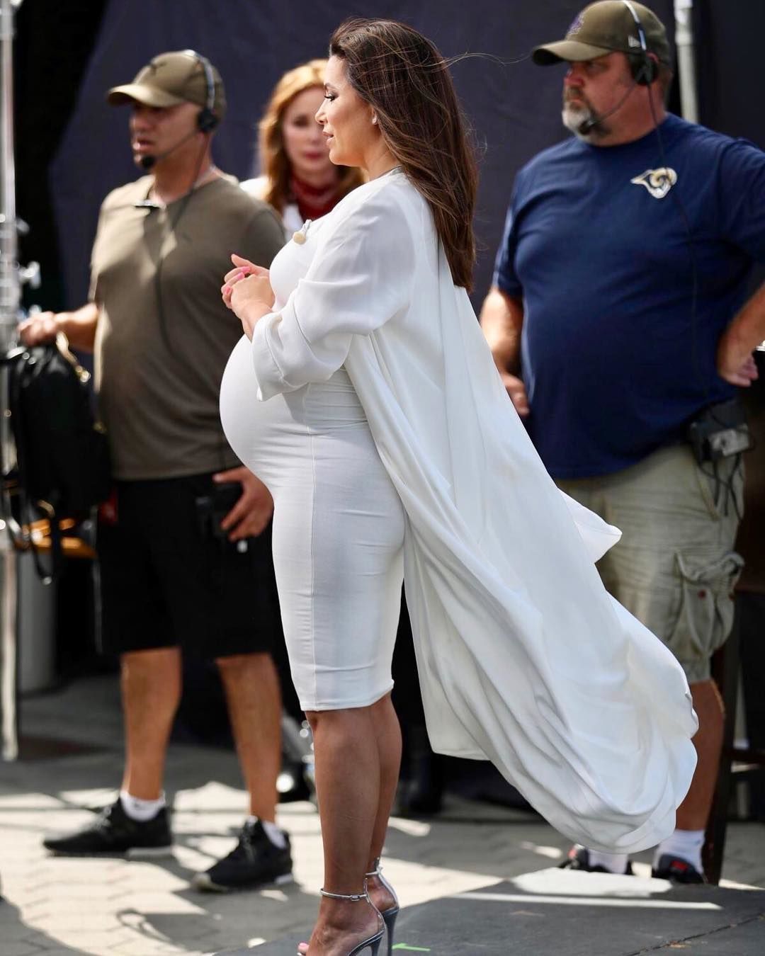 Ұйықтап жатқан ханшайыммен жыныстық қатынас