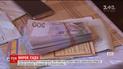 Молодая девушка сядет в тюрьму за попытку продать новорожденного сына