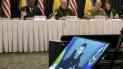 Итоги Рамштайна: Ллойд Остин сообщил, какое вооружение союзники передадут Украине
