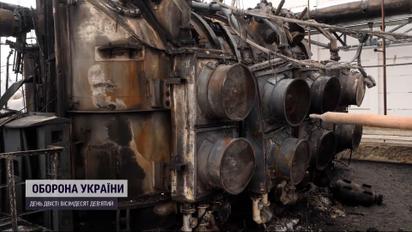 Складно, але контрольовано: "Укренерго" розповіли про ситуація з енергетикою