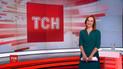 Выпуск ТСН.16:45 за 1 февраля 2019 года (полная версия)