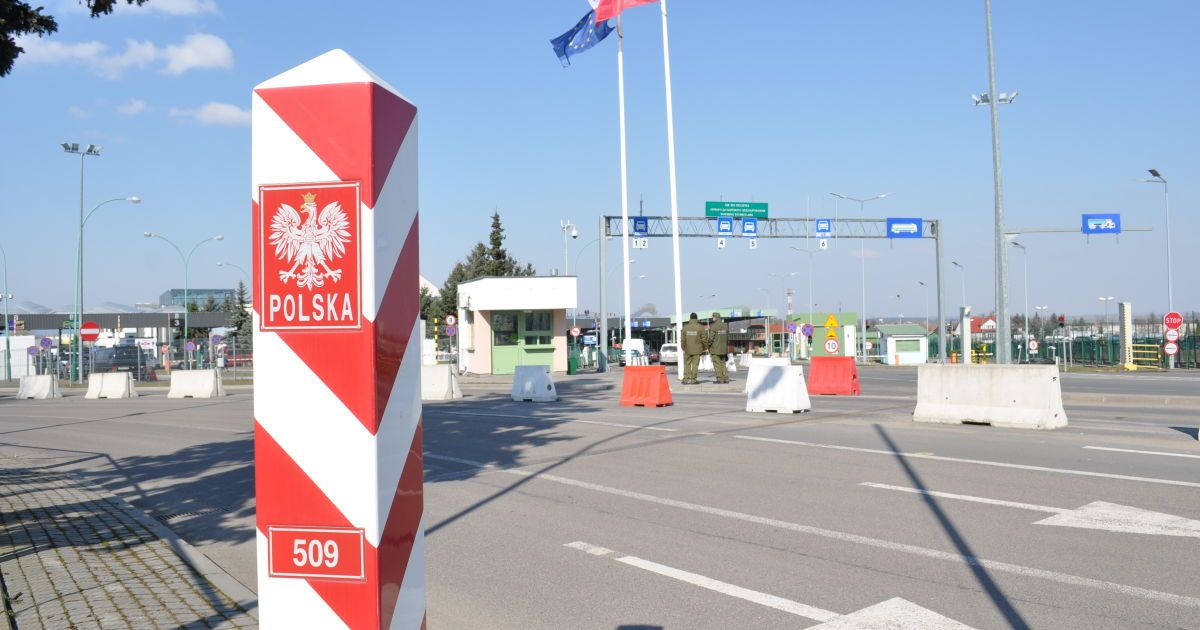  strazgraniczna.pl