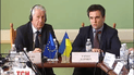 Совет Европы будет помогать Украине в ближайшие три года