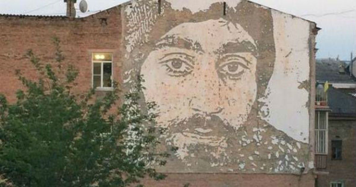 У Києві сквер Небесної сотні віддали під забудову незаконно - експертиза