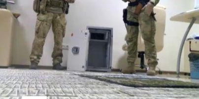 Скандальний прокурор Володимир Шапакін вдруге вніс заставу та вийшов із СІЗО