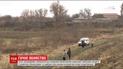 Слідство вважає, що правозахисницю Ноздровську вбили через професійну діяльність