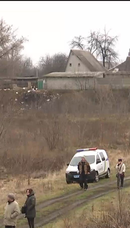 Слідство вважає, що правозахисницю Ноздровську вбили через професійну діяльність