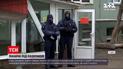 Новости Украины: в Одессе усиливают охрану коронавирусных больниц от набегов "охотников за металлом"