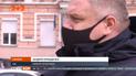 "Красная" зона в столице: пустой общественный транспорт, подорожание цен на такси и большие пробки