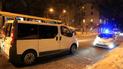 У прес-службі ГУНП факт гонитви підтвердили