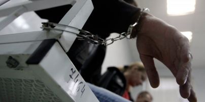 У Львові через німецькі трамваї заарештували екс-радника Садового