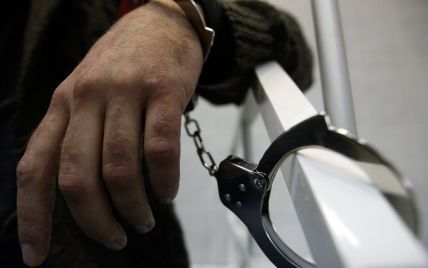 Екс-чоловіка Катерини Положай заарештували за жорстоке вбивство відомої стилістки