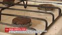 В Сумах житель многоэтажки на месяц оставил соседей без газа