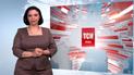 Випуск ТСН.19:30 за 30 травня 2020 року (повна версія жестовою мовою)