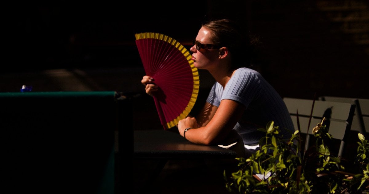 Найближчі місяці можуть стати черговим випробуванням для планети