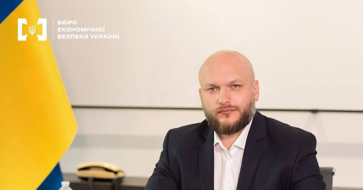 Як працює українське економічне ФБР: Цивінський показав листопад підакцизних схем по всій країні