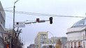 "Грецький хрест"