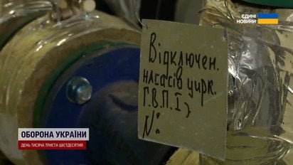 Должникам будут автоматически блокировать все - счета, продажа имущества?! Проект, который наделал шорох!