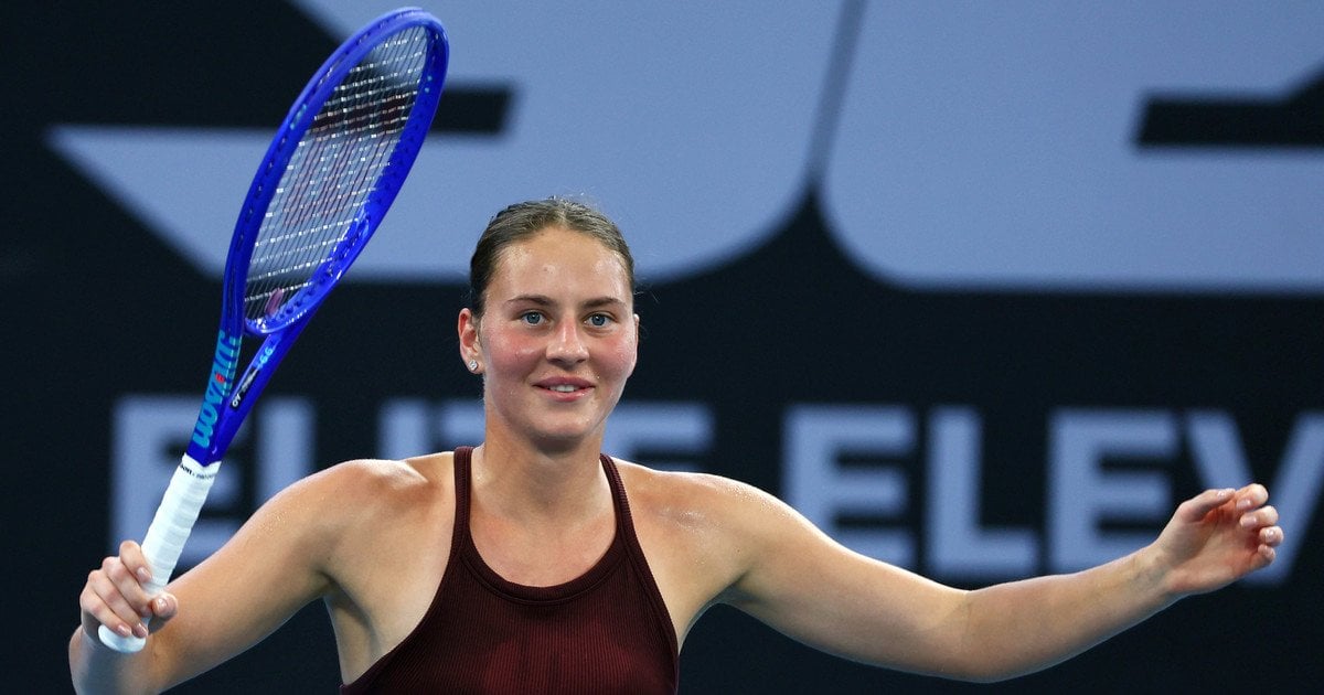 Марта Костюк