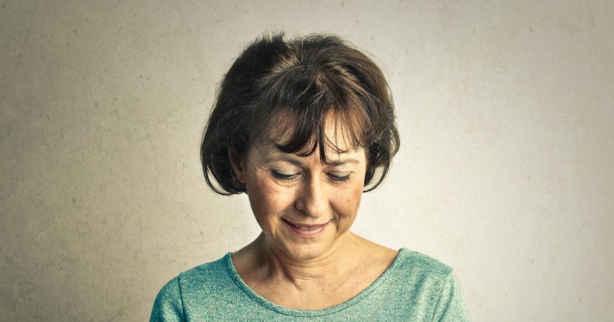 Налаштування, що розряджають батарею телефону