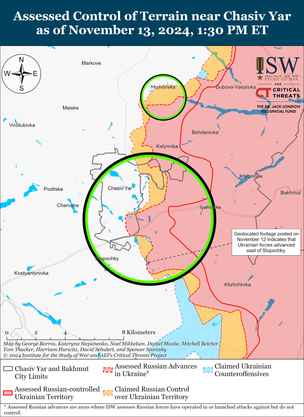 © understandingwar.org