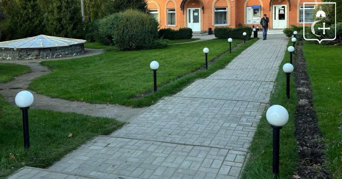 Обстріл Сумщини: російський дрон вбив матір трьох дітей, чоловік та син загиблої служать в ЗСУ