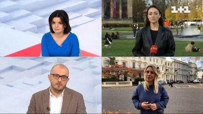 Соцвыплаты, жилье, работа: инструкции для украинцев по выживанию в Европе