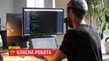 "Классная работа": в чем заключается популярность профессии менеджера