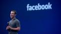 В Facebook можно будет вести блоги.