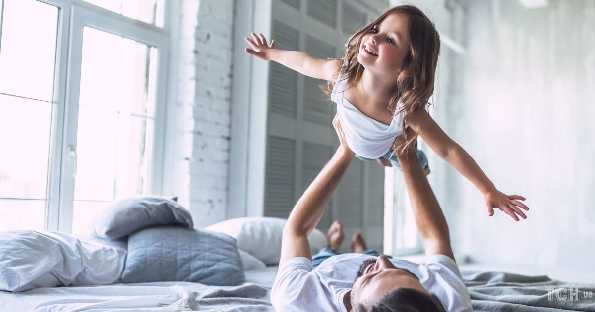 Як навчити дитину переживати розчарування, але не зламати її віру у себе