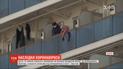 Более 40 украинцев эвакуируют из Уханя - почти столько же покидать китайский город не желают