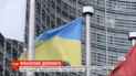 Брюссель може надати Києву позику в 1 мільярд 200 мільйонів євро на боротьбу з коронавірусом