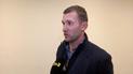 Андрій Шевченко розповів, як обирав склад збірної на матчі проти Фінляндії й Сербії