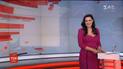 Випуск ТСН.16:45 за 28 грудня 2018 року (повна версія)