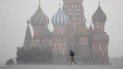 Російська влада відмовилася від фестивалю вперше від часів пандемії
