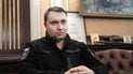 Буданову довіряють 70% українців — опитування КМІС