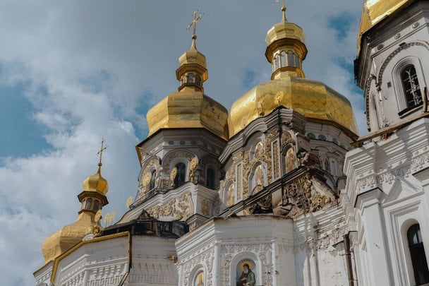  / © Володимир Зеленський