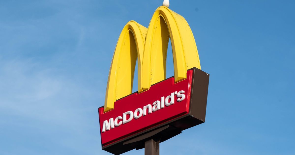 McDonald's возобновил работу 4 ресторанов во Львове: где открылись заведения