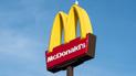 У Львові відновили роботу ще два ресторани McDonald's: адреси