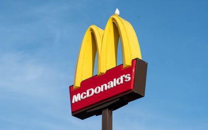 Во Львове возобновили работу еще два ресторана McDonald's: адреса