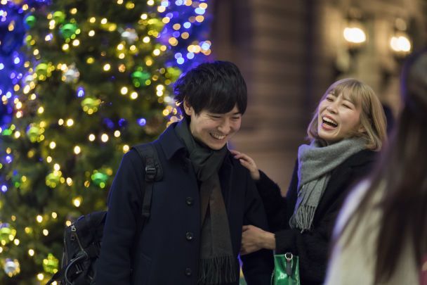  / © Associated Press