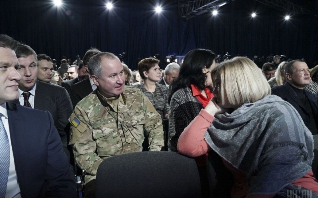 © УНІАН