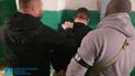 В Кривом Роге разоблачили мужчину, который готовил теракт возле админздания