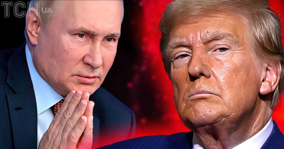 Переговоры между США и Россией продолжаются