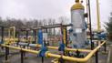 "Нафтогаз" подписал важнейший документ, который сделает транзит газа отдельным бизнесом