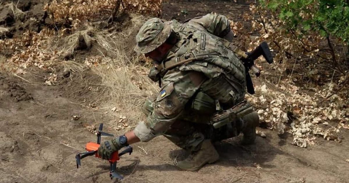 Чи готують РФ та Білорусь наступальні угруповання на північному кордоні України - відповідь Генштабу
